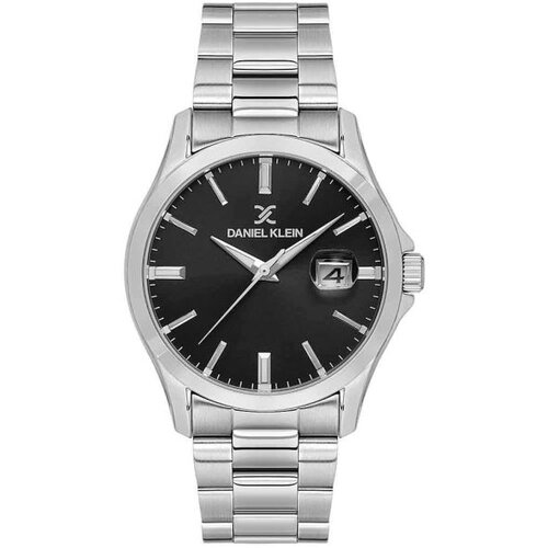 Daniel Klein dk14146-2 Slike