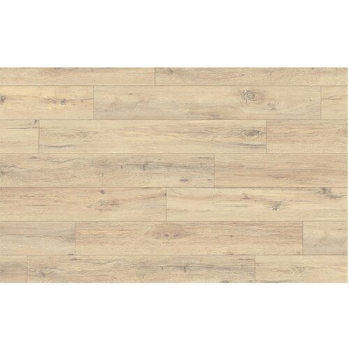  Laminat Home Collection EHL039 EGGER Slike