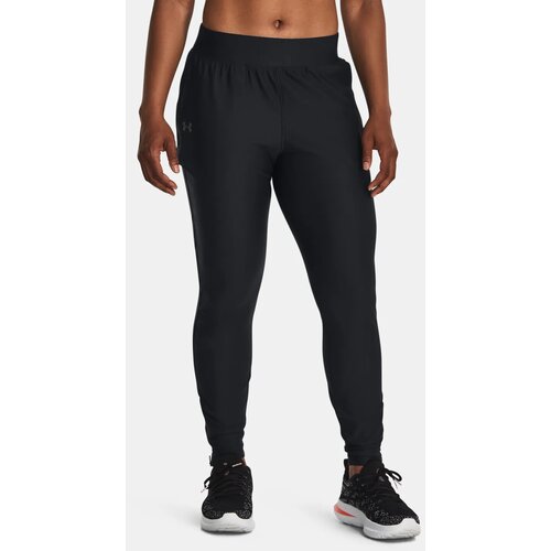 Under Armour Women&amp;#039;s Sports Pants Qualifier Elite Pant Slike