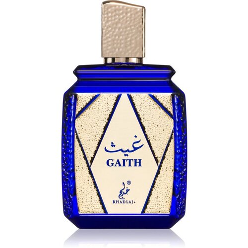 Khadlaj Gaith parfemska voda uniseks 100 ml Slike