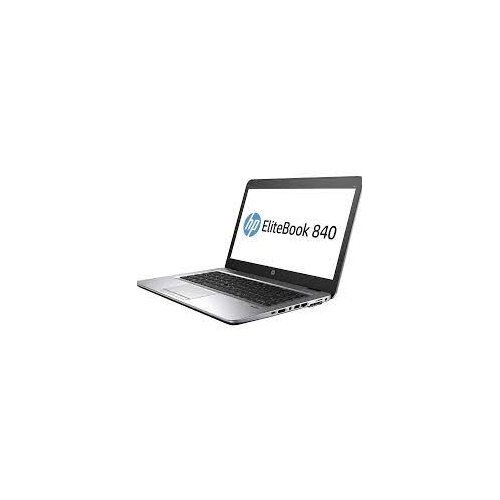  Polovan laptop HP EliteBook 840 G3 i5-6300U / 8 / 256SSD / Webcam / 14&Prime; / Business klase/ 6 mjeseci Cijene