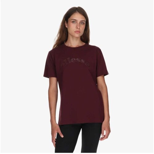 Ellesse ladies t-shirt Cene