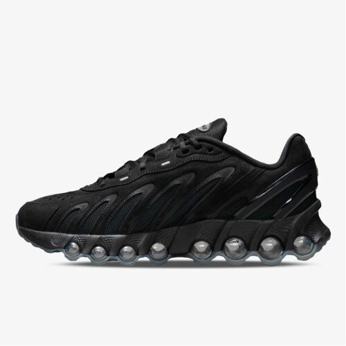 Nike Air max dn8 lthr Cene