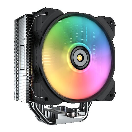 COUGAR GAMING COUGAR FORZA50 ARGB CGR-FZA50-ARGB Cene