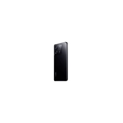 Xiaomi 13T Pro 12GB/512GB Black Slike