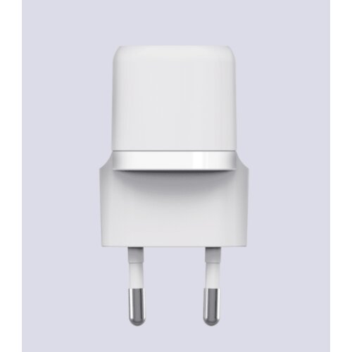 Trust Maxo ultra-small 20WUSB-C punjač Slike
