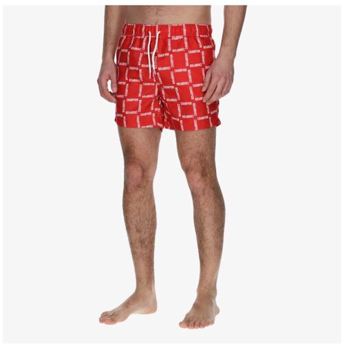 Champion muški kupaći Beachshort Slike