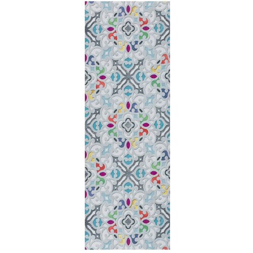 Universal Moder pralen tekač 52x200 cm Ricci Valentina &amp;ndash; Slike