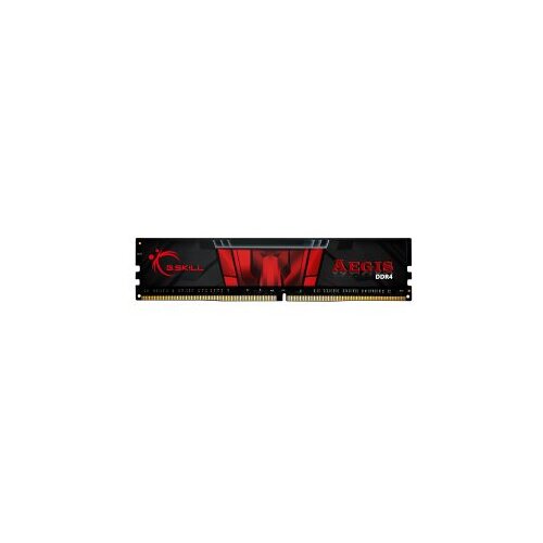 G.skill 16GB (1x16GB) DDR4 3200MHZ F4-3200C16S-16GIS Slike