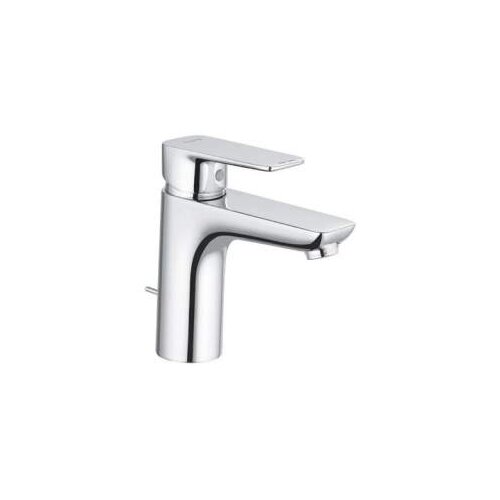 Kludi PURESTYLE SL BATERIJA ZA UMIVAONIK 100 DN15 402900575 Slike