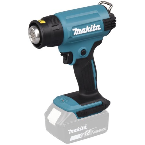 Makita DHG180Z Cijene