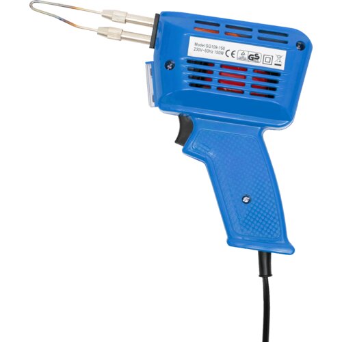 Sma Lemilica, 150W, Plava Slike