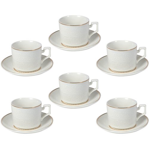 Sigma set šoljica 6/1 JH-ZYH-160-995 Cene