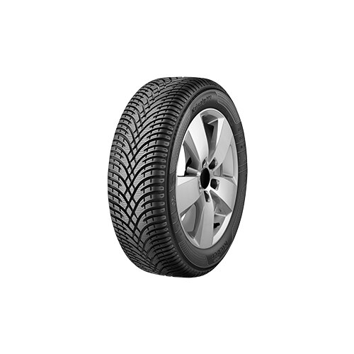 Kleber 225/40 R18 92V XL KRISALP HP3 DOT3725 Cijene