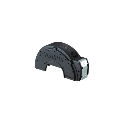Makita štitnik dodatni za brusilicu 125 mm 199710-5 Cijene