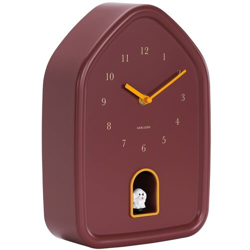 Karlsson Zidni sat Modern Doggy &amp;ndash; Slike