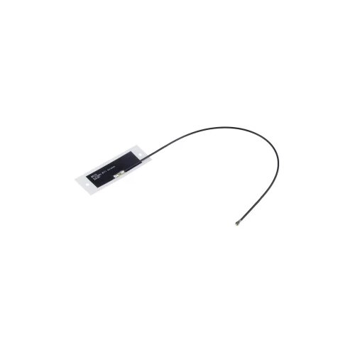 Molex 204281-1200 1 St. Tape on Full reel Cijene