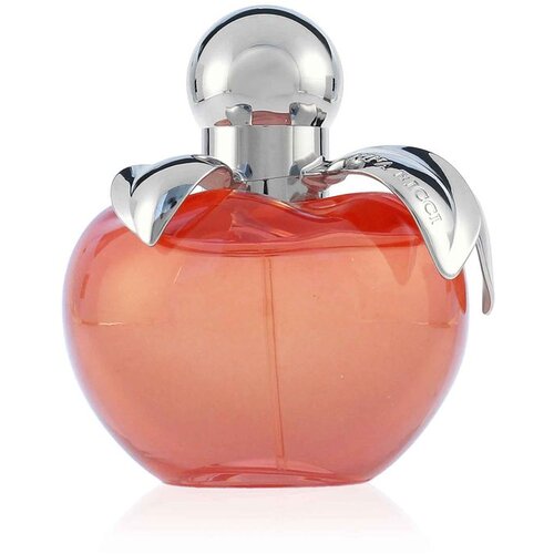 Nina Ricci Nina eau de toilette za žene 80 ml tester Cene