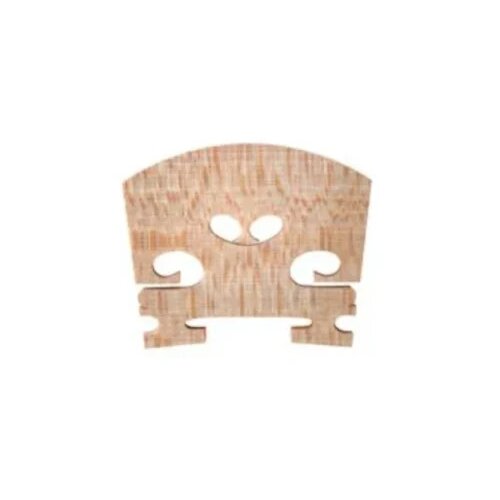 Wakertone Kobilica za violinu VBQ1-3/4 Cene