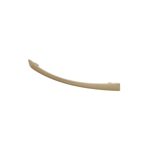  Ručica Grimme 197 x 17 / 160mm 08 6465 46.23 ( 620-298 ) Cene