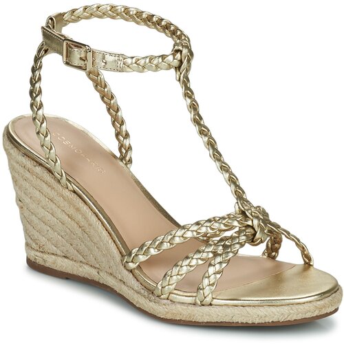 Cosmo Paris ROBBIE Gold Cijene