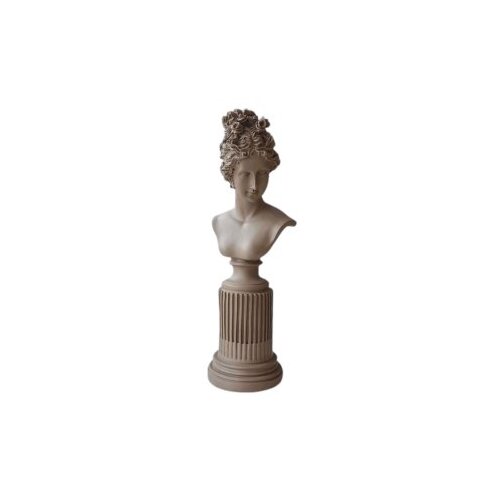 WALLXPERT decorative object figura CY0470 Cene