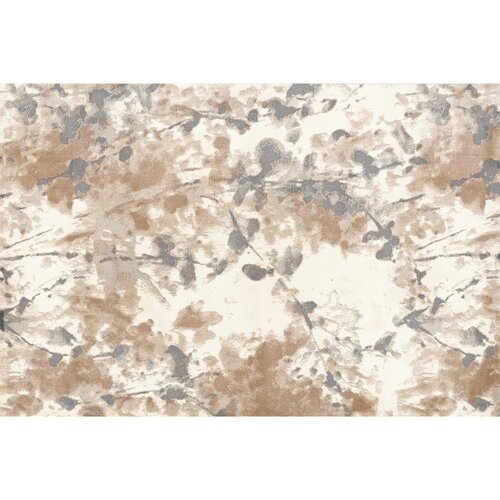  Tepih Saga 29WHW 160x230 cm Cijene