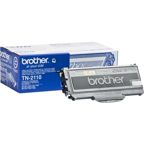 Pot TON BRO TN-2110 Cijene