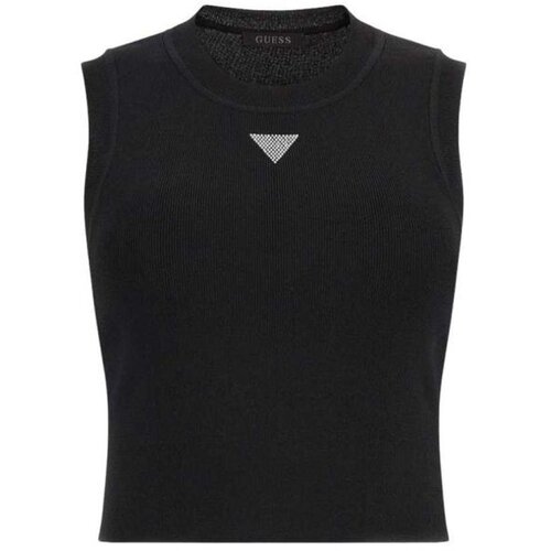 Guess - - Kratka ženska majica Cene