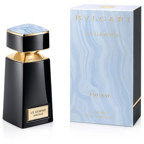 Bvlgari Le Gemme Amunae Eau De Parfum 125 ml (unisex) Cijene