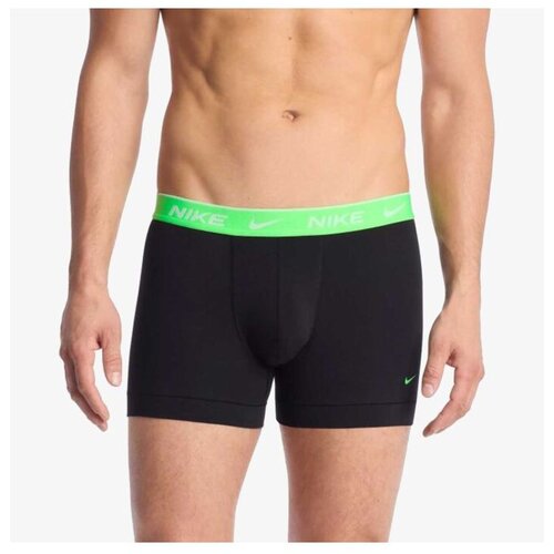 Nike Trunk 3pk Slike