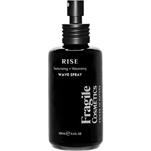 Fragile Cosmetics RISE Texturizing + Volumising Wave Spray - 100 ml Slike