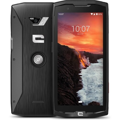 Crosscall mobilni telefon CORE-X4 4/64GB 1001010801327 Cene