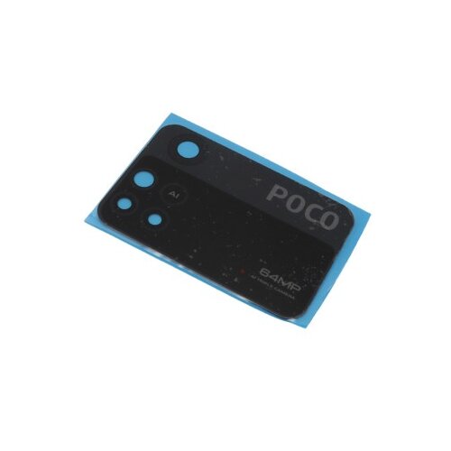 Xiaomi Staklo kamere za poco m4 pro 4g ( SD2606 ) Cene