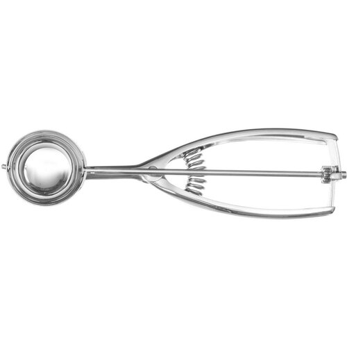 Hendi grabilica za sladoled kitchen line, kitchen line, 1/36, ⌀48mm Cene