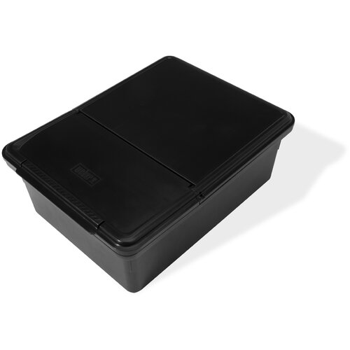 Weber vanjska kutija za pohranu 3400107, Cijene