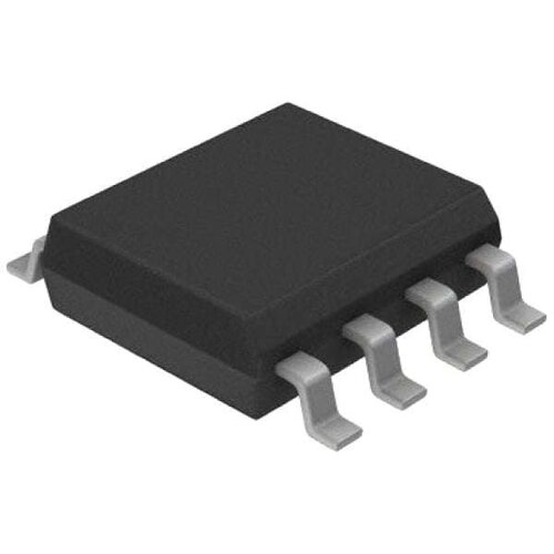 Schukat Electronic gmbh Timer NMOS Cene