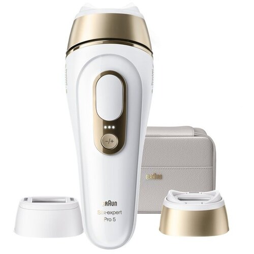 Braun PL5210 IPL uređaj Cijene