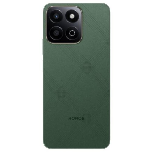 Honor 200 Smart 5G 4GB/256GB Green Slike