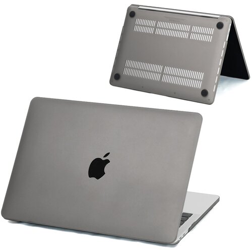 INF Združljivo ohi&scaron;je za prenosnik Apple MacBook Air (2021-2024 Pro 16), (5000087751) Cene