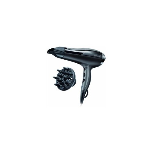 Remington d5220 pro air su&amp;scaron;ilo za kosu Slike
