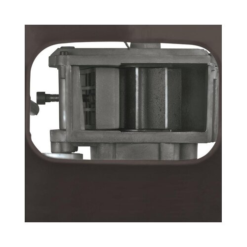 Einhell GC-RS 2540, Tiha električna drobilica (3430620) Slike