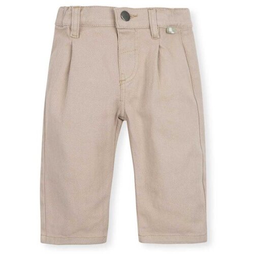 BEBA KIDS Pantalone za devojcice nikol Slike
