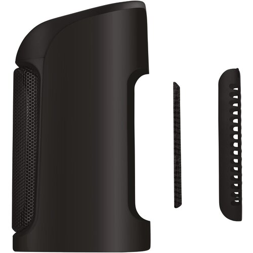 Tefal Rowenta SO9261 Mini Excel Keramicni grijac Slike