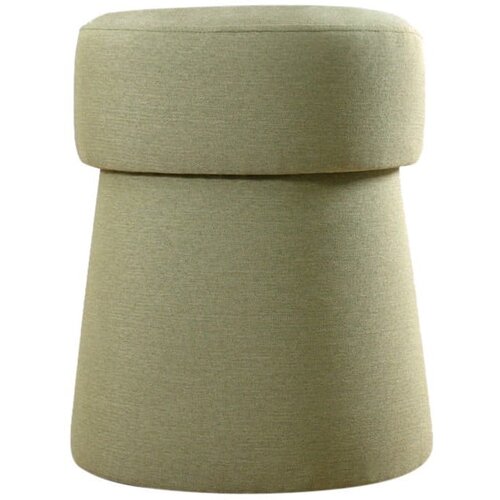 Balcab Home Svijetlo zeleni tabure Beans &amp;ndash; Slike