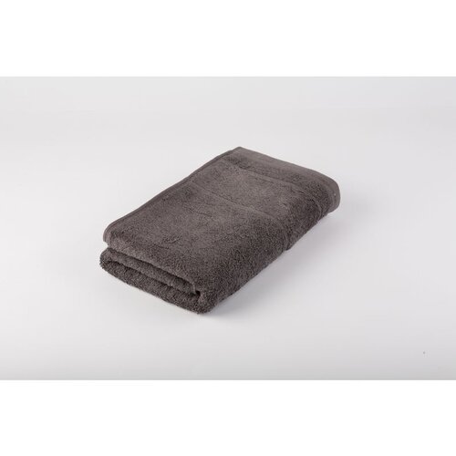 ESSENZA BATH RUČNIK VELUR SOS TAMNO SIVI 50X100 CM Cene