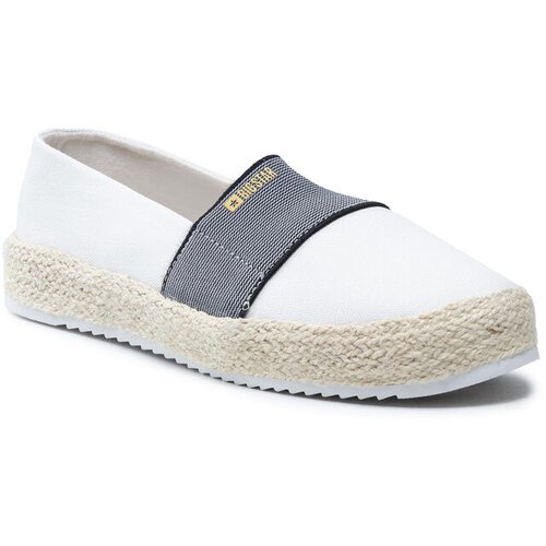 Big Star Espadrile Slike