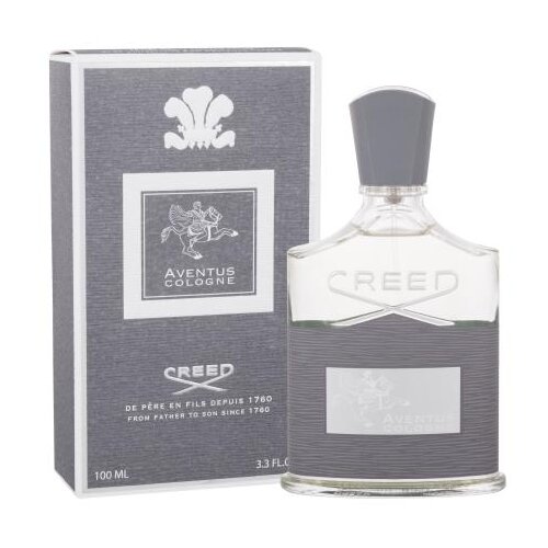 Creed Aventus Cologne 100 ml parfemska voda za muškarce Cijene