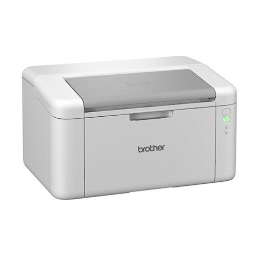Brother HL-1230W črno-beli laserski enofunkcijski tiskalnik, 20 strani/min Cene