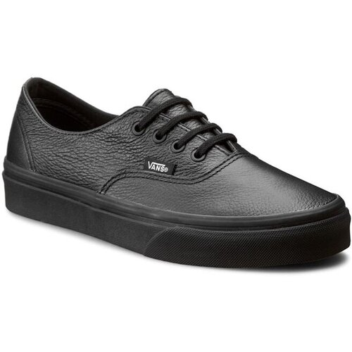 Vans Tenis superge Slike